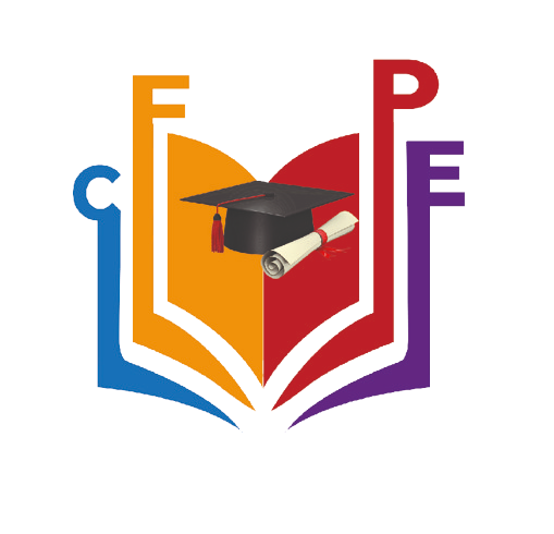 Logo-img